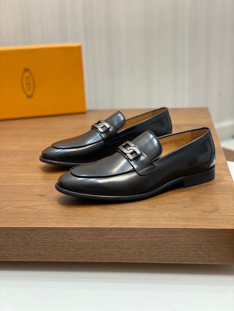 Tods Shoes